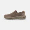Skechers Arch Fit Motley - Zapatillas - Light Brown