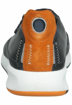 Geox Zapatillas - Blau -Zapateria Top e74f04ea15a94eceb0a327d9fdf24610