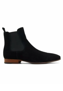 Aldo Biondi R - Botines - Other Black -Zapateria Top e79aabfa16e44355bade33a236dc819b scaled