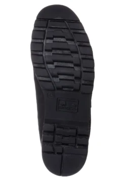 Shepherd Klas - Botines - Black -Zapateria Top e83e1a47cae2474cb4a6391aecb1e8e0