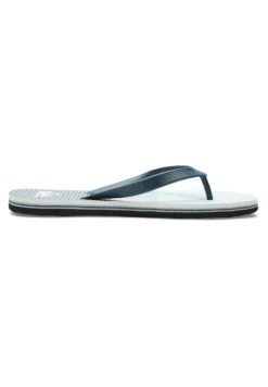 Quiksilver Molokai Tijuana- Pantuflas - Green 9 Quiksilver Molokai Tijuana- Pantuflas - Green -Zapateria Top e846382052d5449685ed84a96931ae95