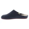 Norte Reciclado - Pantuflas - Marino