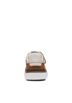 Clarks Zapatillas - 702 7 Clarks Zapatillas - 702 -Zapateria Top e9b6fe99135343c0be6f78147924377d scaled