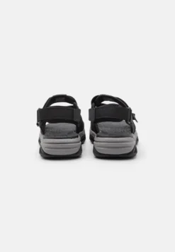 Skechers Atlan - Sandalias De Senderismo - Black -Zapateria Top ea0d6f113c164e1d80038d5af2d87eb2 scaled