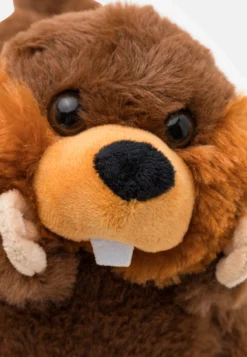 Beaver Slipper - Pantuflas - Brown 11 Beaver Slipper - Pantuflas - Brown -Zapateria Top ea27889f8d954aa8b6b9d64ff6826cc9 scaled