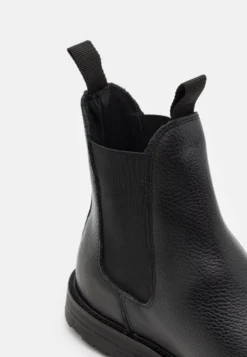 Shoe The Bear York - Botines - Black 11 Shoe The Bear York - Botines - Black -Zapateria Top eaa6be5f1fdb4b55b3b2eee2d3540c8d scaled