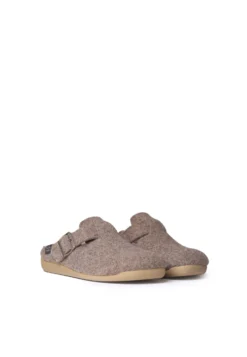 Toni Pons Norton-Fp - Pantuflas - Taupe 6 Toni Pons Norton-Fp - Pantuflas - Taupe -Zapateria Top eb2edd7cf802443ebda6b69d81c710d2 scaled