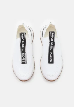 Michael Kors Miles- Mocasines - Optic White 9 Michael Kors Miles- Mocasines - Optic White -Zapateria Top eb592c76852b46a886822d2fb7dee866 scaled