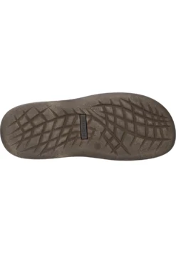 Josef Seibel Zuecos - Jeans Kombi -Zapateria Top eb82eab4e3bc4b648042189f68e7cf69 scaled