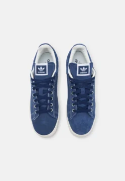 Adidas Originals Stan Smith Cs Unisex - Zapatillas - Dark Blue/Core White -Zapateria Top eb98e190cff34ca884448cb67efc7d6e scaled