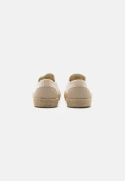 YOURTURN Unisex - Alpargatas - Beige -Zapateria Top ebfcf4905e2c4a38a0d08e44ac28dc6b scaled