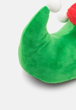 Elf Boot Slipper - Pantuflas - Green -Zapateria Top ec8ae7ded58f44f4942bf3eb7c16efcf scaled