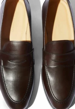 Renato- Mocasines - BrownCalf -Zapateria Top ec9c3fbabb8642ac9e275c3c9598b352