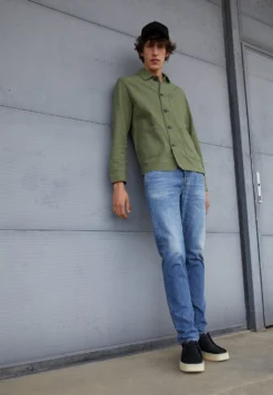 Clarks Originals Wallabee Cup - Zapatos Con Cordones - Black -Zapateria Top eccb9d6353aa43169637c0c6ae01a117 scaled