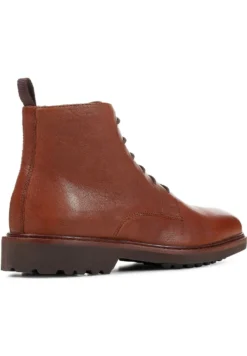 Geox Zapatos Con Cordones - Brown 11 Geox Zapatos Con Cordones - Brown -Zapateria Top ed49a838a8ca480291d7fd851541c6a4