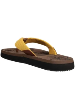 Gant Poolbro - Sandalias De Dedo - Amarillo 7 Gant Poolbro - Sandalias De Dedo - Amarillo -Zapateria Top ed77723746664ac3849958381dcc348c scaled