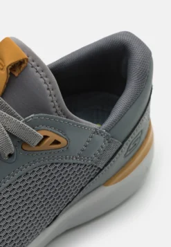 Skechers Lattimore - Zapatillas - Grey -Zapateria Top eddcd04c4b1541ac8f4c3a44b2b6e3bf scaled