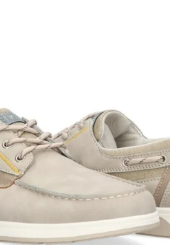 Auckland - Náuticos - Beige -Zapateria Top ef05d1bfb4924202b3afd4be2357745f