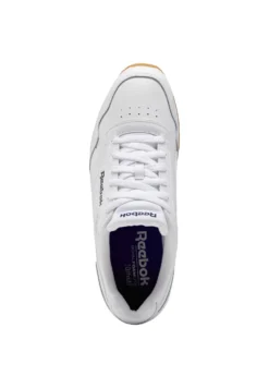 Reebok Classic Reebok Royal Glide - Zapatillas - White -Zapateria Top ef2ff86a8b954405a8d522e9d8274bbc scaled