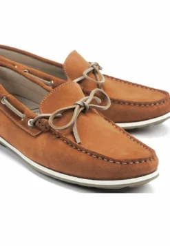 Fluchos Náutico - Náuticos - Cotto -Zapateria Top ef8dd8084f6540f99c6ee2ab1409a0a4