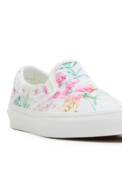 Vans Classic Unisex - Zapatillas - Multi -Zapateria Top efe5b041fbf345f0aa9a1f9be636b56a scaled