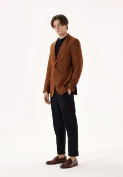 Kazar Carden - Mocasines - Brown