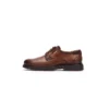 Pikolinos Blucher Linares M8U - Zapatos Con Cordones - Cuero
