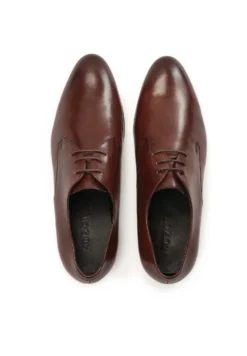 Kazar Concord.. - Zapatos De Vestir - Brown 10 Kazar Concord.. - Zapatos De Vestir - Brown -Zapateria Top f09b1be0e8fe4477bdad162912a63ec5