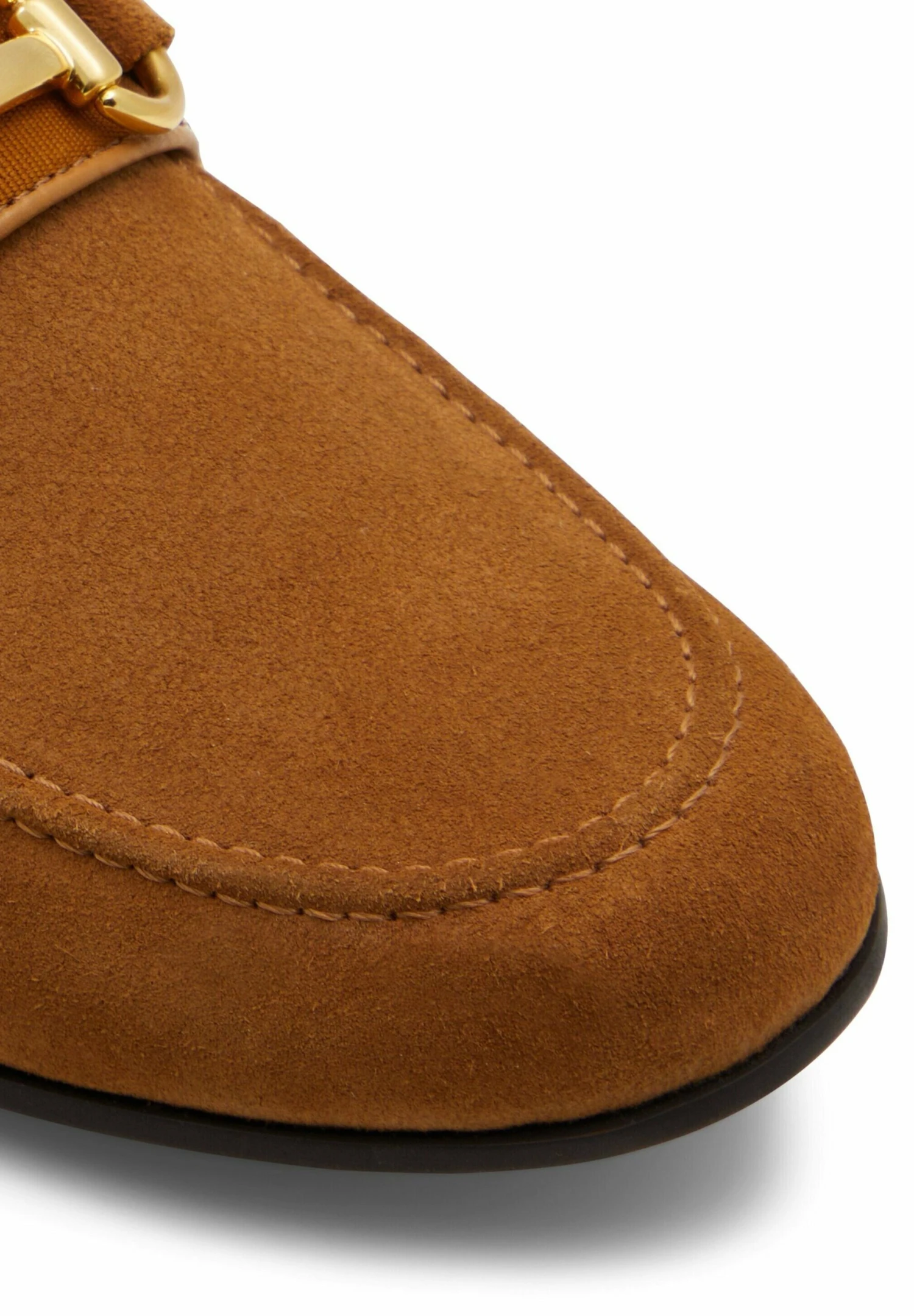 Aldo Elijah - Mocasines - Cognac 5 Aldo Elijah - Mocasines - Cognac - Imagen 5