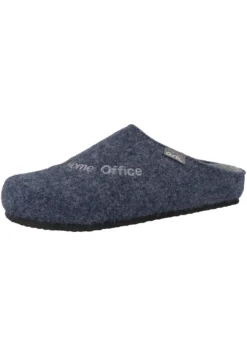 Ara Pantuflas - Navy 7 Ara Pantuflas - Navy -Zapateria Top f0d5f895a7b440a6ae3fb7291e7d53d8