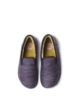 Toni Pons Teo-Ds - Pantuflas - Mari 7 Toni Pons Teo-Ds - Pantuflas - Mari -Zapateria Top f1d9af730d854fd4bb0d771d13061afc scaled