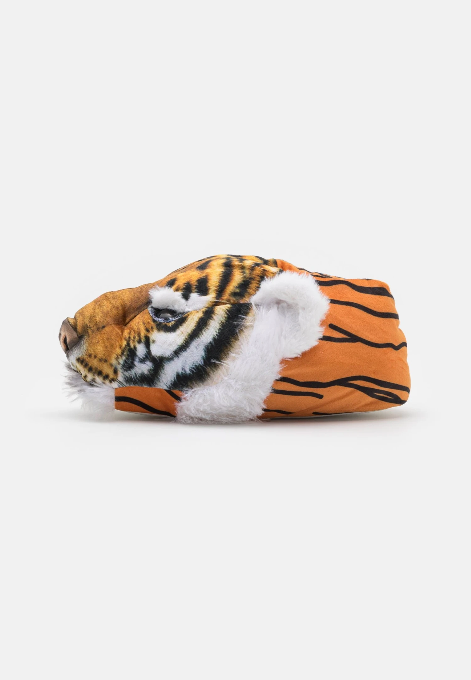 Tiger - Pantuflas - Orange 1 Tiger - Pantuflas - Orange
