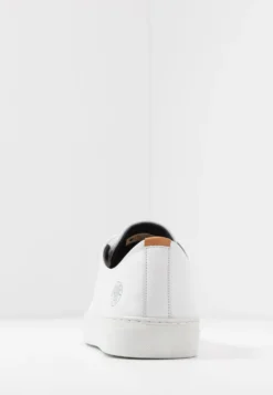 Sneaky Steve Less - Zapatillas - White 9 Sneaky Steve Less - Zapatillas - White -Zapateria Top f2f62030cd8b4eec808d45f462ae413e scaled