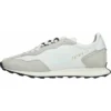 Cruyff Londra Walk - Zapatillas - White