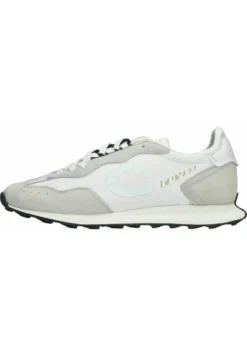 Cruyff Londra Walk - Zapatillas - White