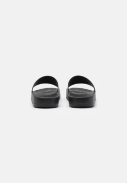Calvin Klein Chunky Pool Slide - Chanclas De Baño - Black -Zapateria Top f41bfdbf21514e46aca823dc9f170eef scaled