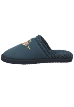 Gant Tamaware - Pantuflas - Marine