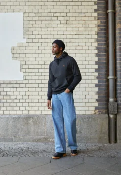 Reebok Classic Workout Plus - Zapatillas - Black/Carbon/Red/Royal -Zapateria Top f4842bc01c7c4d3aa563d2e841bbe26d scaled