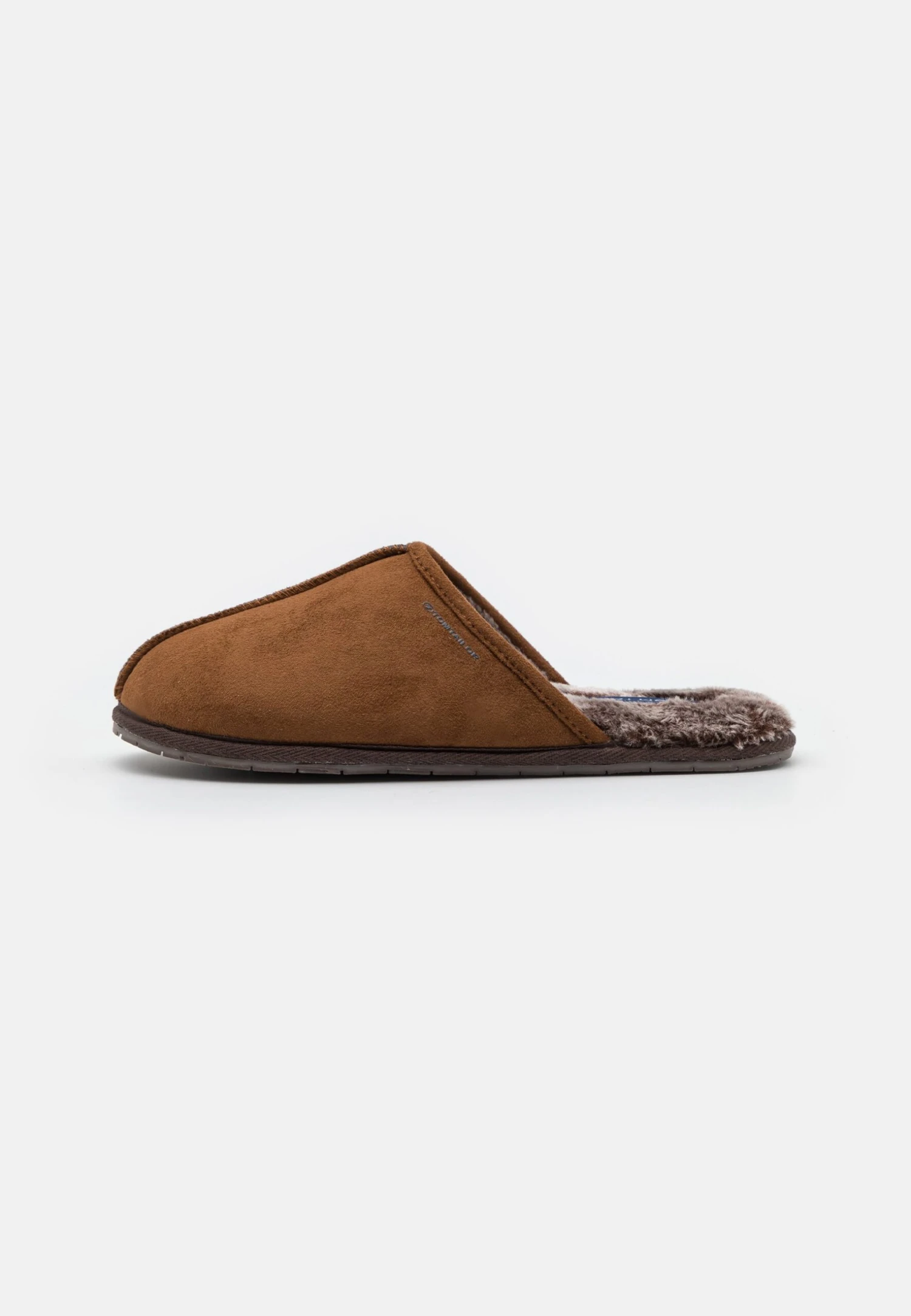Tom Tailor Pantuflas - Hazel 1 Tom Tailor Pantuflas - Hazel