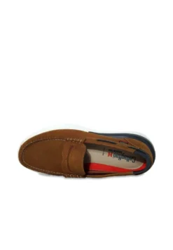 Callaghan Náutico - Náuticos - Cuero -Zapateria Top f670145c48034e75b37d26faf5751e3a