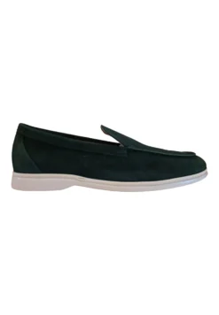 Gallar - Mocasines - Verde -Zapateria Top f6b3d349d07a47ba907475883b3ff468 scaled