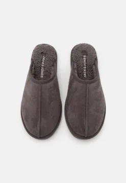 Jack & Jones Jfwdudely - Pantuflas - Castlerock -Zapateria Top f6bc6a909110407bade14141a227b905 scaled
