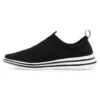 Champion Nyame Acqua Running Inspired - Zapatillas - Black