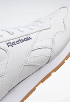Reebok Classic Reebok Royal Glide - Zapatillas - White -Zapateria Top f73d7b2bd46c4e88b357205de579c2d6
