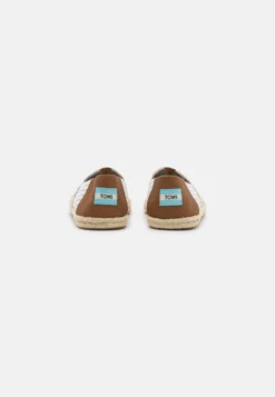 Toms Alpargata Rope Vegan - Alpargatas - Beige -Zapateria Top f7bed5a99d314c3bbb8800e9d9a6b440 scaled