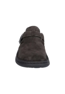 Josef Seibel Madrid - Sandalias Planas - Titan -Zapateria Top f7bf7673fe374742b81968e73602ac29 scaled