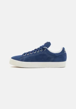 Adidas Originals Stan Smith Cs Unisex - Zapatillas - Dark Blue/Core White