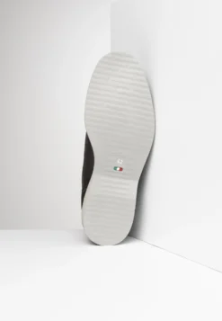 NeroGiardini Zapatos De Vestir - Grigio -Zapateria Top f960fe9119bf4df5ae1429c7c865aedf