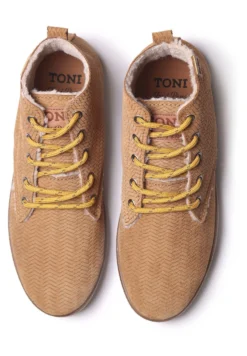 Toni Pons Dalton - Zapatos Con Cordones - Cuiro -Zapateria Top fa62a13d9908473e9157bbbeb57eb7ae scaled