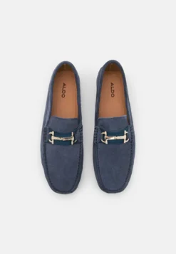 Aldo Scuderia - Mocasines - Navy 9 Aldo Scuderia - Mocasines - Navy -Zapateria Top faa40344eab74570a75f38d0c5e814a5 scaled